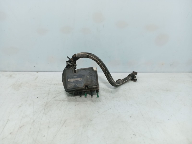 Recambio de abs para citroën c3 i (fc_, fn_) 1.4 hdi referencia OEM IAM 454164  