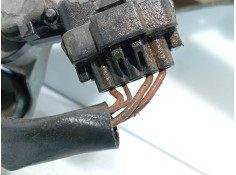 Recambio de motor limpia delantero para citroën c3 i (fc_, fn_) 1.4 hdi referencia OEM IAM    2