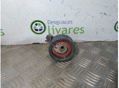 Recambio de tensor correa auxiliar para  referencia OEM IAM VKMA03132  