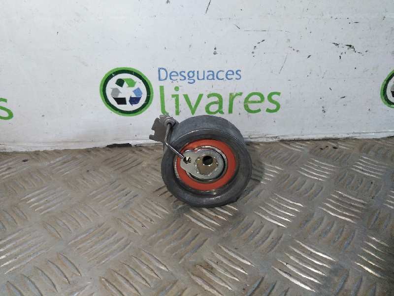 Recambio de tensor correa auxiliar para  referencia OEM IAM VKMA03132  