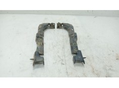 Recambio de soporte para ford fusion (ju_) 1.4 referencia OEM IAM    2