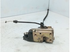 Recambio de cerradura puerta delantera derecha para citroën c3 i (fc_, fn_) 1.4 hdi referencia OEM IAM 9136N7  