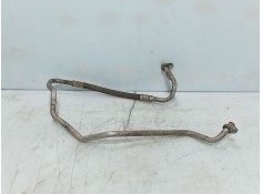 Recambio de tubo para citroën c3 i (fc_, fn_) 1.4 hdi referencia OEM IAM   