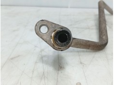 Recambio de tubo para citroën c3 i (fc_, fn_) 1.4 hdi referencia OEM IAM    2