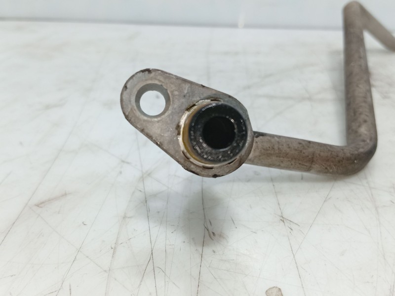 Recambio de tubo para citroën c3 i (fc_, fn_) 1.4 hdi referencia OEM IAM   