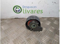 Recambio de tensor correa auxiliar para  referencia OEM IAM VKMA03132   2