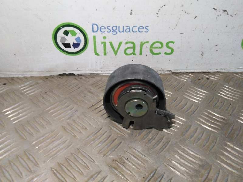 Recambio de tensor correa auxiliar para  referencia OEM IAM VKMA03132  