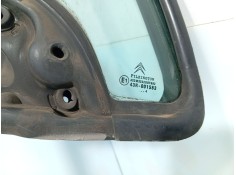 Recambio de luna custodia delantera derecha para citroën c3 i (fc_, fn_) 1.4 hdi referencia OEM IAM    2