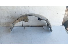 Recambio de paso de rueda delantero derecho para ford fusion (ju_) 1.4 referencia OEM IAM 1381785  
