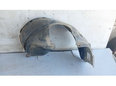 Recambio de paso de rueda delantero izquierdo para ford fusion (ju_) 1.4 referencia OEM IAM 1381788  