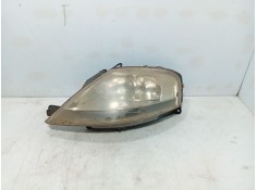 Recambio de faro izquierdo para citroën c3 i (fc_, fn_) 1.4 hdi referencia OEM IAM 620885  