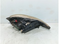 Recambio de faro izquierdo para citroën c3 i (fc_, fn_) 1.4 hdi referencia OEM IAM 620885   2