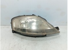 Recambio de faro derecho para citroën c3 i (fc_, fn_) 1.4 hdi referencia OEM IAM 620685  