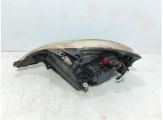 Recambio de faro derecho para citroën c3 i (fc_, fn_) 1.4 hdi referencia OEM IAM 620685   2