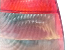 Recambio de piloto trasero izquierdo para citroën c3 i (fc_, fn_) 1.4 hdi referencia OEM IAM 6350Q3   2