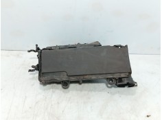 Recambio de caja filtro de aire para citroën c3 i (fc_, fn_) 1.4 hdi referencia OEM IAM   