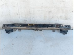 Recambio de refuerzo paragolpes delantero para citroën c3 i (fc_, fn_) 1.4 hdi referencia OEM IAM   