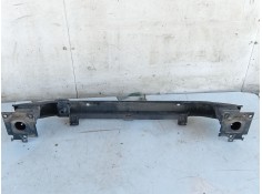 Recambio de refuerzo paragolpes delantero para citroën c3 i (fc_, fn_) 1.4 hdi referencia OEM IAM    2