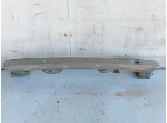 Recambio de refuerzo paragolpes trasero para citroën c3 i (fc_, fn_) 1.4 hdi referencia OEM IAM   