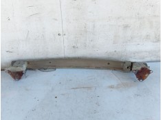 Recambio de refuerzo paragolpes trasero para citroën c3 i (fc_, fn_) 1.4 hdi referencia OEM IAM    2