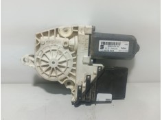 Recambio de motor elevalunas trasero derecho para seat altea xl (5p5) family referencia OEM IAM 1K0959704M  
