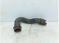 Recambio de tubo para citroën c3 i (fc_, fn_) 1.4 hdi referencia OEM IAM   