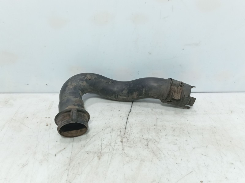 Recambio de tubo para citroën c3 i (fc_, fn_) 1.4 hdi referencia OEM IAM   