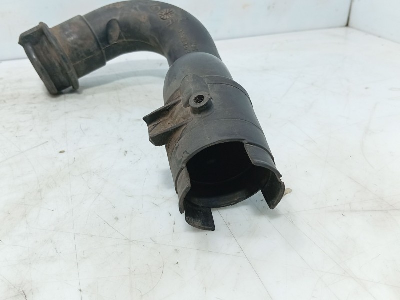 Recambio de tubo para citroën c3 i (fc_, fn_) 1.4 hdi referencia OEM IAM   