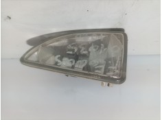Recambio de faro antiniebla izquierdo para ford focus berlina (cak) referencia OEM IAM 1346660  