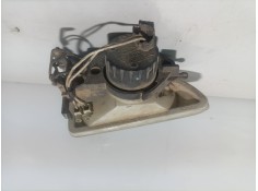 Recambio de faro antiniebla izquierdo para ford focus berlina (cak) referencia OEM IAM 1346660   2