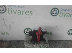 Recambio de no identificado para audi a4 berlina (8e) 1.9 tdi (96kw)   |   12.00 - 12.04 | 2000 - 2004 | 131 cv / 96 kw referenc 2