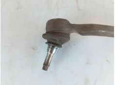 Recambio de cremallera direccion para citroën c3 i (fc_, fn_) 1.4 hdi referencia OEM IAM    2