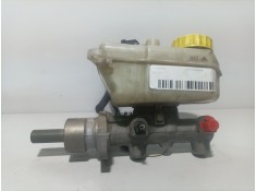 Recambio de bomba freno para seat ibiza (6l1) 1.2 referencia OEM IAM 6Q0611019A  