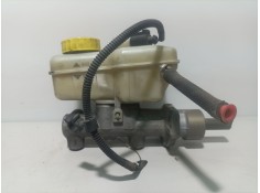 Recambio de bomba freno para seat ibiza (6l1) 1.2 referencia OEM IAM 6Q0611019A   2