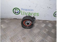 Recambio de tensor correa auxiliar para  referencia OEM IAM VKM13132  