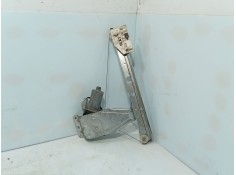 Recambio de elevalunas trasero izquierdo para citroën c3 i (fc_, fn_) 1.4 hdi referencia OEM IAM 922388  