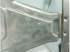 Recambio de elevalunas trasero izquierdo para citroën c3 i (fc_, fn_) 1.4 hdi referencia OEM IAM 922388   2