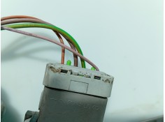 Recambio de elevalunas delantero derecho para citroën c3 i (fc_, fn_) 1.4 hdi referencia OEM IAM 9222AP   2