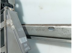 Recambio de elevalunas delantero izquierdo para citroën c3 i (fc_, fn_) 1.4 hdi referencia OEM IAM 9221AQ   2