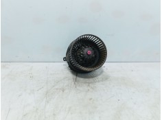Recambio de ventilador calefaccion para citroën c3 i (fc_, fn_) 1.4 hdi referencia OEM IAM 6441Q6  