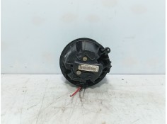 Recambio de ventilador calefaccion para citroën c3 i (fc_, fn_) 1.4 hdi referencia OEM IAM 6441Q6   2