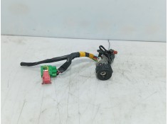 Recambio de conmutador de arranque para citroën c3 i (fc_, fn_) 1.4 hdi referencia OEM IAM    2