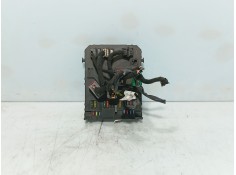 Recambio de modulo electronico para citroën c3 i (fc_, fn_) 1.4 hdi referencia OEM IAM   