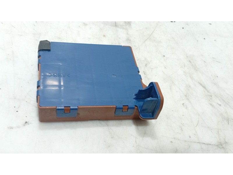 Recambio de modulo electronico para lexus is ii (_e2_) 220d (ale20) referencia OEM IAM   