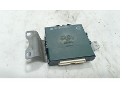 Recambio de modulo electronico para lexus is ii (_e2_) 220d (ale20) referencia OEM IAM   
