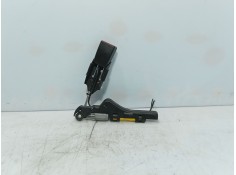 Recambio de anclaje cinturon delantero izquierdo para citroën c3 i (fc_, fn_) 1.4 hdi referencia OEM IAM   