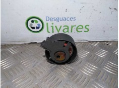 Recambio de tensor correa auxiliar para  referencia OEM IAM VKM13132   2