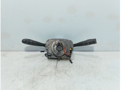 Recambio de modulo electronico para citroën c3 i (fc_, fn_) 1.4 hdi referencia OEM IAM   