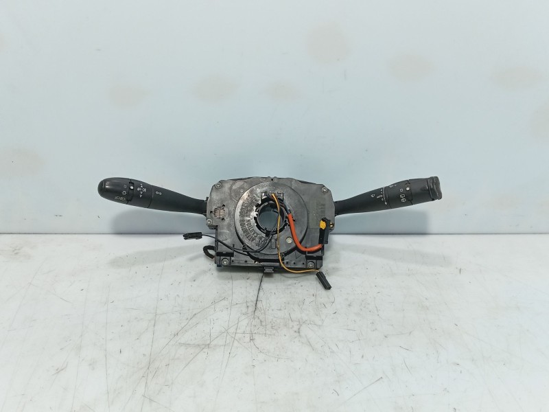 Recambio de modulo electronico para citroën c3 i (fc_, fn_) 1.4 hdi referencia OEM IAM   