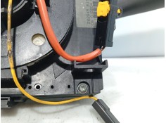 Recambio de modulo electronico para citroën c3 i (fc_, fn_) 1.4 hdi referencia OEM IAM    2